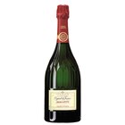 Champagne Charles Lafitte dans le catalogue Auchan Hypermarché