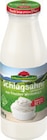 Aktuelle Milch Angebote bei tegut in Stuttgart Aktuelles Schlagsahne Angebot bei tegut in Stuttgart ab 2,49 €