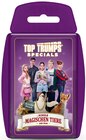 Die Schule der magischen Tiere im Angebot bei Rossmann in Neustadt Die Schule der magischen Tiere Angebote von Top Trumps bei Rossmann Neustadt für 4,99 €