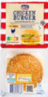 Rinder-Burger im Angebot bei Netto Marken-Discount in Hemer Rinder-Burger Angebote von American Style bei Netto Marken-Discount Hemer für 2,49 €