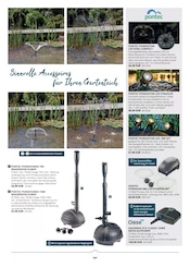 Aktueller PROFI Wesch Prospekt mit Waschmaschine, "GARTEN KATALOG", Seite 129