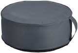 Indoor-Sitzkissen Angebote bei Penny Buchholz für 5,00 €