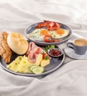 Großes XXXLutz Frühstück im aktuellen XXXLutz Möbelhäuser Prospekt