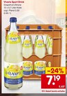 Angebot im Netto Marken-Discount Norden Prospekt Netto Marken-Discount Norden Prospekt mit im Angebot für 7,19 €