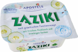 Zaziki im Angebot bei Netto Marken-Discount in Waiblingen Zaziki Angebote von Apostels bei Netto Marken-Discount Waiblingen für 0,89 €