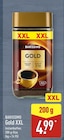 Gold XXL bei ALDI Nord im Prospekt "" für 4,99 €