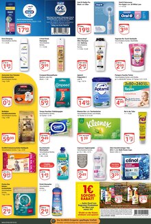Toilettenpapier im GLOBUS Prospekt "Aktuelle Angebote" mit 40 Seiten (Mannheim)