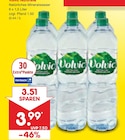 Aktuelles Naturelle Angebot bei Netto Marken-Discount in Suhl ab 3,99 €