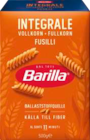 Collezione im EDEKA Prospekt Collezione von Barilla im aktuellen EDEKA Prospekt für 1,79 €