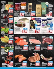 Ähnliche Kalbshaxe Angebote im Prospekt "ECHTE VIELFALT" von HIT Ähnliches Angebot bei HIT in Prospekt "ECHTE VIELFALT" gefunden auf Seite 2