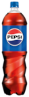 PEPSI im Angebot bei REWE in Hürth PEPSI Angebote bei REWE Hürth für 0,79 €