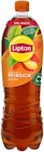 Ice Tea XXL von Lipton für 1,49 € bei Kaufland im Angebot Ice Tea XXL von Lipton im aktuellen Kaufland Prospekt