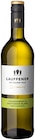 Cuvee weiss Qualitätswein Angebote von Lauffener Weingärtner bei REWE Freiburg für 3,99 €