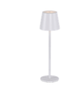 Tischleuchte Euria im Angebot bei Möbel AS in Ludwigshafen Tischleuchte Euria Angebote bei Möbel AS Ludwigshafen für 12,95 €