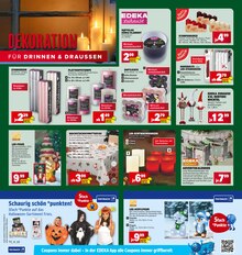 Kerzen im aktuellen E center Prospekt (Stuttgart) Kerzen im E center Prospekt "Aktuelle Angebote" mit 60 Seiten (Stuttgart)