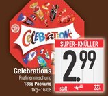 Celebrations von  im aktuellen EDEKA Prospekt für 2,99 €