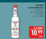 Marktkauf Markkleeberg Prospekt mit  im Angebot für 10,99 €