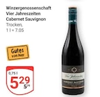 GLOBUS Grünstadt Prospekt mit  im Angebot für 5,29 €