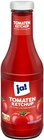 Tomaten-Ketchup Angebote von ja! bei REWE Stralsund für 1,79 €