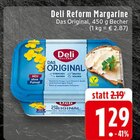 EDEKA Herne Prospekt mit  im Angebot für 1,29 €