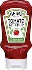 EDEKA Traben-Trarbach - Ketchup Angebot im Prospekt Ketchup bei EDEKA im Traben-Trarbach Prospekt für 1,79 €