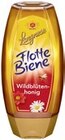 Kaufland Bühl Prospekt mit  im Angebot für 3,99 €
