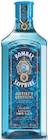 Gin sapphire 40 % vol. - BOMBAY dans le catalogue Carrefour