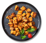 Würzgulasch Angebote von K-PURLAND bei Kaufland Lippstadt für 4,49 €