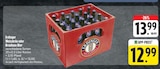 Weissbräu im Angebot bei E center in Buchen Weissbräu Angebote von Erdinger bei E center Buchen für 12,99 €