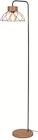 Promo Lampadaire à 46,90 € dans le catalogue Mr.Bricolage à Lyon