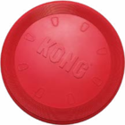 Frisbee pour chien - KONG en promo chez Botanic Frisbee pour chien - KONG dans le catalogue Botanic