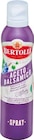 Aktuelle Essig Angebote bei Netto Marken-Discount in Mannheim Aktuelles Aceto Balsamico Spray Angebot bei Netto Marken-Discount in Mannheim ab 2,39 €