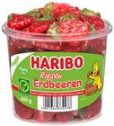 Kiosk-Dose im Angebot bei ALDI Nord in Neubrandenburg Kiosk-Dose Angebote von HARIBO bei ALDI Nord Neubrandenburg für 3,49 €