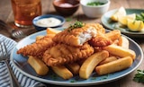 Aktuelles Filegro Rosmarin-Zitrone Angebot bei Marktkauf in Hamburg ab 2,99 €