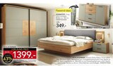 Schlafzimmer im Angebot bei BRAUN Möbel-Center in Baden-Baden Schlafzimmer Angebote bei BRAUN Möbel-Center Baden-Baden für 349,00 €