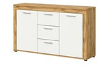 Sideboard Bardenas im Angebot bei Höffner in Norderstedt Sideboard Bardenas Angebote bei Höffner Norderstedt für 269,40 €