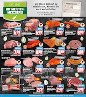 Schweinefleisch im HIT Prospekt in Laatzen Aktueller HIT Prospekt mit Schweinefleisch, "ECHTE VIELFALT", Seite 4