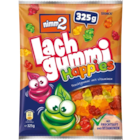 Netto Marken-Discount - Lachgummi Angebot im Prospekt Lachgummi bei Netto Marken-Discount im Prospekt "" für 1,00 €