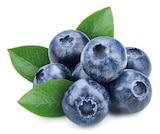 Heidelbeeren Angebote bei REWE Kerpen für 3,89 €