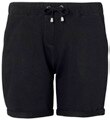 Ernstings family Kassel - Sweatshorts Sweatshorts Angebot bei Ernstings family Kassel im Prospekt "Family Tag"