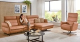 DREHSESSEL im Angebot bei BRAUN Möbel-Center in Sindelfingen DREHSESSEL Angebote bei BRAUN Möbel-Center Sindelfingen für 1.499,00 €