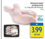 Angebot im diska Amberg Prospekt diska Amberg Prospekt mit im Angebot fĂŒr 3,99 âŹ