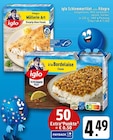 Filegro Müllerin Art im aktuellen Prospekt bei EDEKA in Geseke