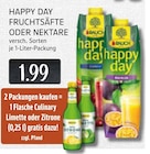 Angebot im EDEKA Ratingen Prospekt EDEKA Ratingen Prospekt mit im Angebot fĂŒr 1,99 âŹ
