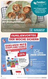 Kaufland Paw Patroler im Prospekt Kaufland Paw Patroler im Prospekt