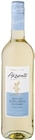 Riesling bei Kaufland im Merseburg Prospekt für 3,99 €