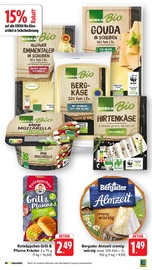 Lebensmittel im E center Prospekt in Heidenheim Aktueller E center Prospekt mit Lebensmittel, "Aktuelle Angebote", Seite 18