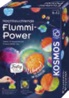 Nachtleuchtende Flummis im Angebot bei EDEKA in Stade Nachtleuchtende Flummis Angebote von Kosmos bei EDEKA Stade für 12,99 €