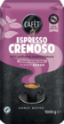 Aktuelle Kaffee Angebote bei Netto Marken-Discount in Löhne Aktuelles Espresso Angebot bei Netto Marken-Discount in Löhne ab 10,99 €