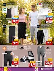 Kleid im Netto Marken-Discount Prospekt in Neuwied Aktueller Netto Marken-Discount Prospekt mit Kleid, "Aktuelle Angebote", Seite 44